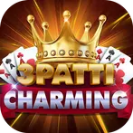 3patti Charming