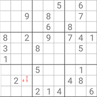 Sudoku Total