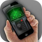 Stalker Detector