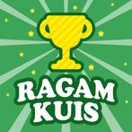 Ragam Kuis Cerdas Cermat