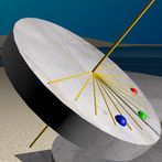 DreamNoir Sunny Beach