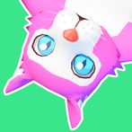 Cat Throw