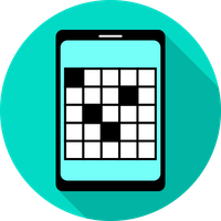 Woven Words: Svenska ord