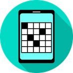 Woven Words: Svenska ord