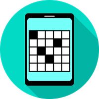 Woven Words: Svenska ord