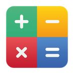 Juego de Matemáticas | Math