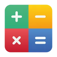 Juego de Matemáticas | Math
