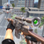 Offline Games Gallery