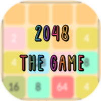 2048  aps