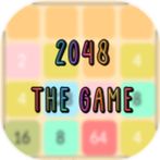 2048  aps