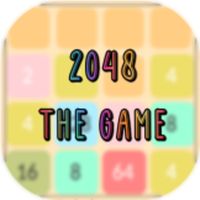 2048  aps