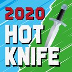 Hot Knife 2023