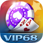 Vip68 Game Danh Bai Doi Thuong