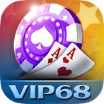 Vip68 Game Danh Bai Doi Thuong