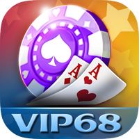 Vip68 Game Danh Bai Doi Thuong
