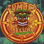 Zumbla Deluxe Bubble