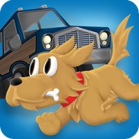 Don't Kill The Puppy