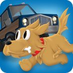 Don't Kill The Puppy