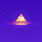 TallyUP