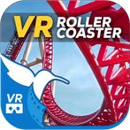 Rollercoaster VR