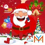 Christmas Pastry