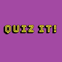 17 Quiz It