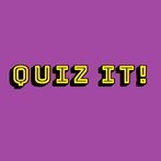 17 Quiz It