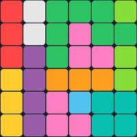 1010 Block Puzzle