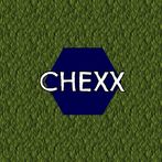 Chexx