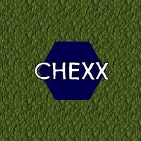 Chexx