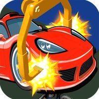 Car Tycoon