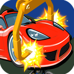 Car Tycoon