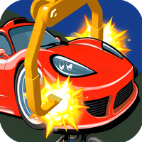 Car Tycoon