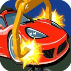 Car Tycoon
