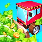 Money Champion