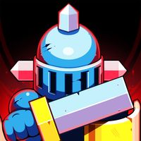 ReDungeon