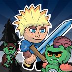 РПГ на русском Dark & Kingdoms