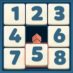 Number Puzzle - Number Riddle