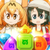 FUNPLE STREAM CORP