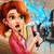 Hidden Bay Museum by Difference Games
