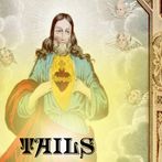 Random Number Generator