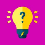 Quiz 2023: Juego de preguntas