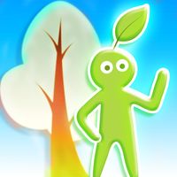Tree Planters