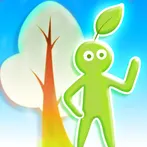 Tree Planters