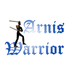 Arnis Warrior for Android