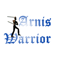 Arnis Warrior for Android