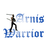 TingTech Software Development Service