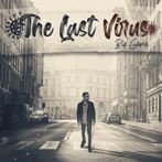 The last Virus : Big Game Inte