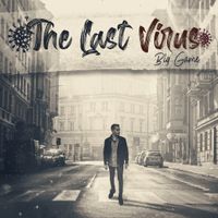 The last Virus : Big Game Inte