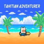 Tahitian Adventurer